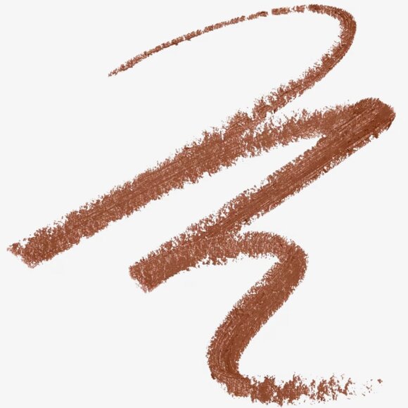 Buxom Power Line Plumping Lip Liner X 2 - Picture 4 of 6